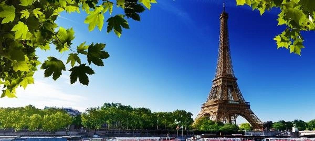 โรงแรมกองปานีล เอโปนน์ Epone ภายนอก รูปภาพ